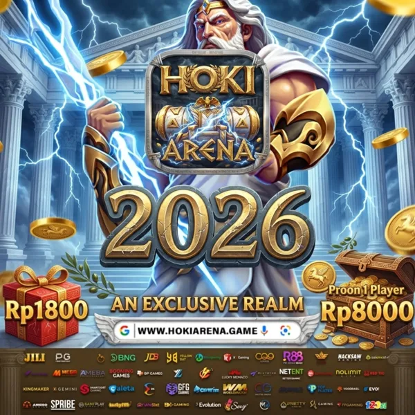 R88 APK Download Versi Terbaru